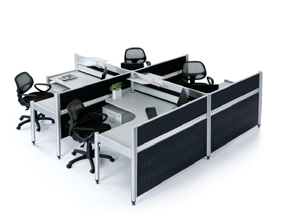 屏風(fēng)工作位-GD06