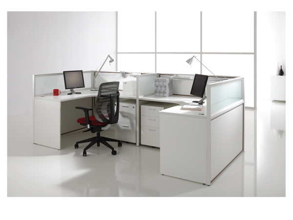 屏風(fēng)工作位-GD07