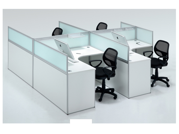 屏風(fēng)工作位-GD09