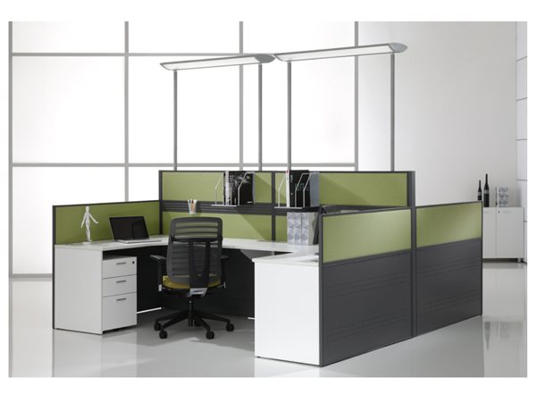 屏風(fēng)工作位-GD10