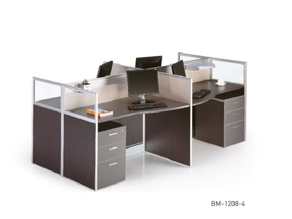 屏風(fēng)工作位-GD11