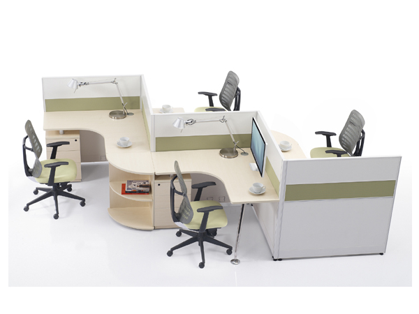 屏風(fēng)工作位-GD12