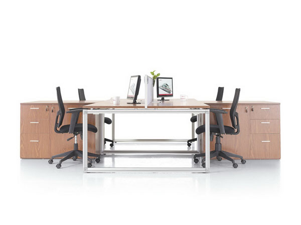 屏風(fēng)工作位-GD14