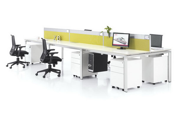 屏風(fēng)工作位-GD15