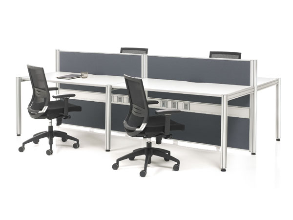 屏風(fēng)工作位-GD17