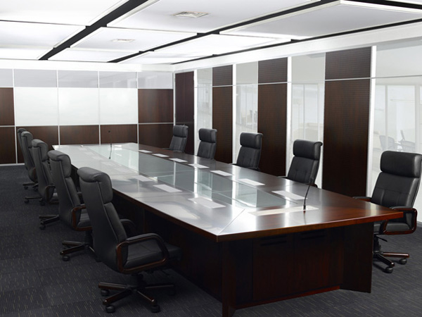 屏風(fēng)高隔斷-GGD22