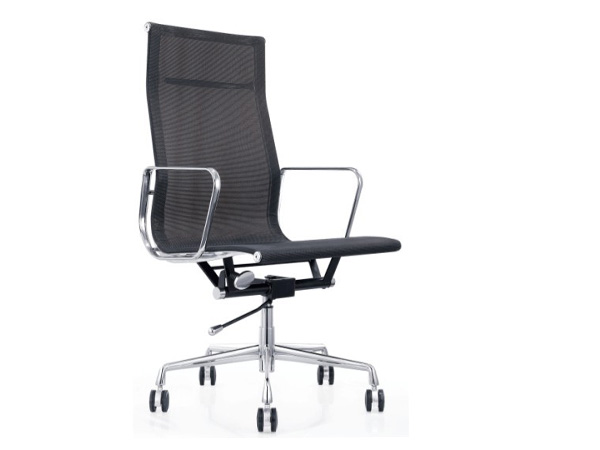 網(wǎng)布辦公椅-BGY02