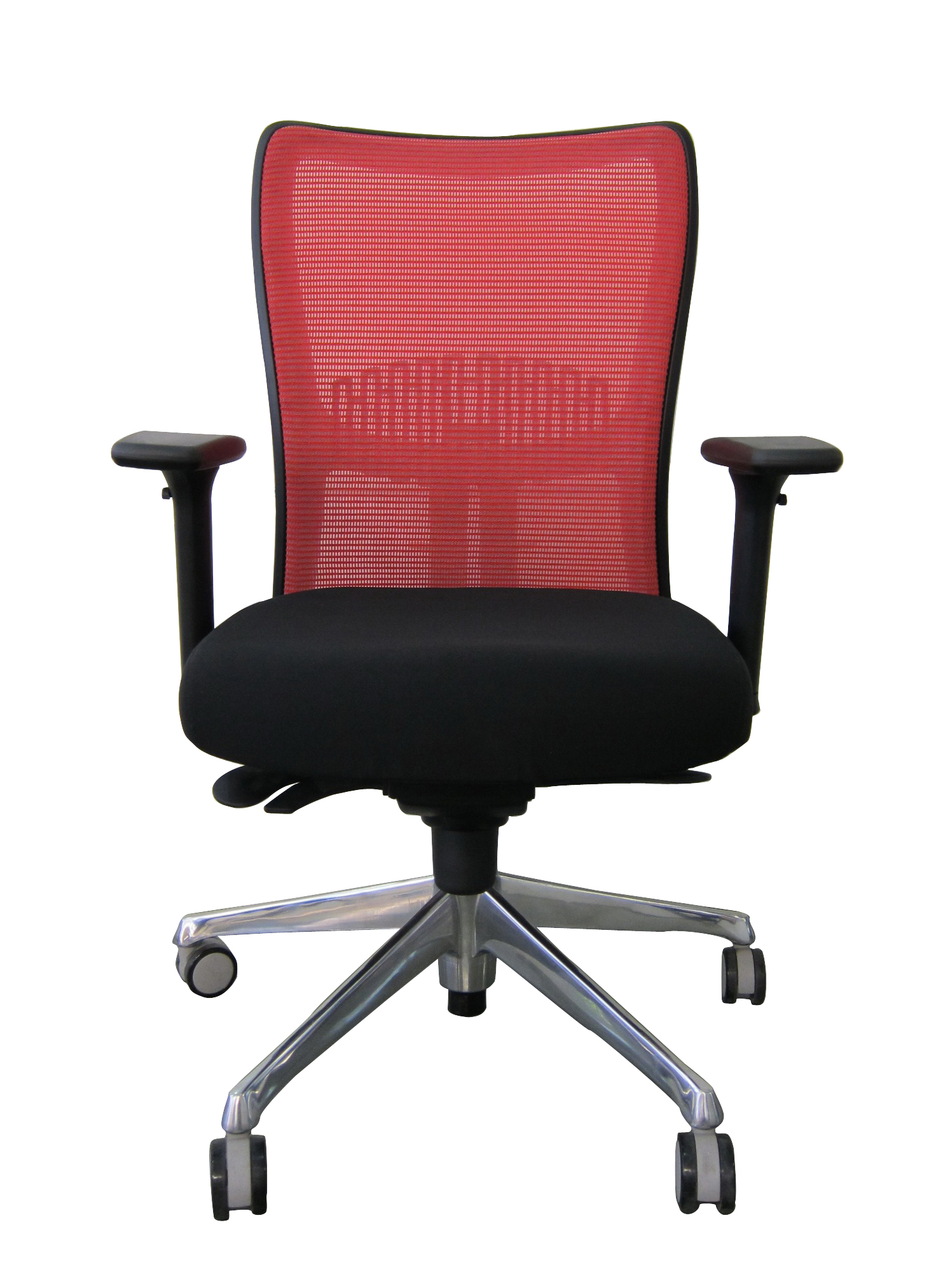 網(wǎng)布辦公椅-BGY27