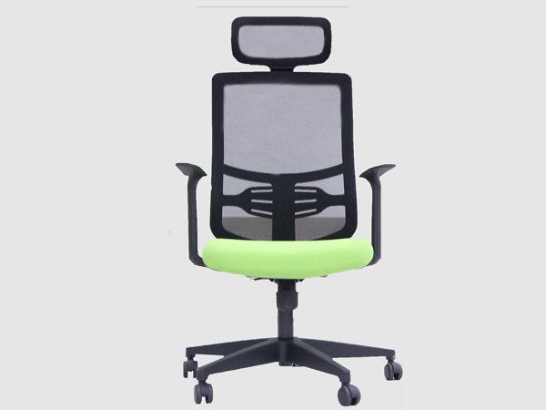 網(wǎng)布辦公椅-BGY24