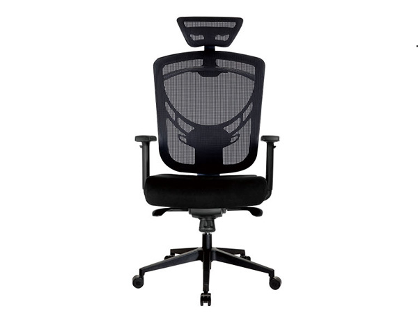 網(wǎng)布辦公椅-BGY23