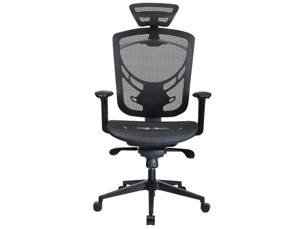 網(wǎng)布辦公椅-BGY22