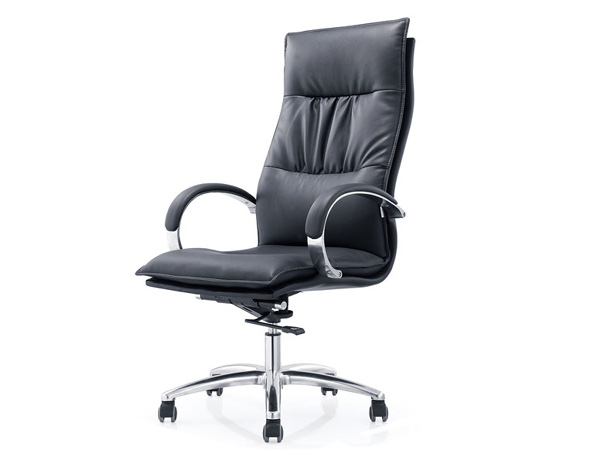 五金大班椅-BGY02