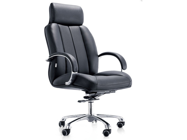 五金大班椅-BGY03