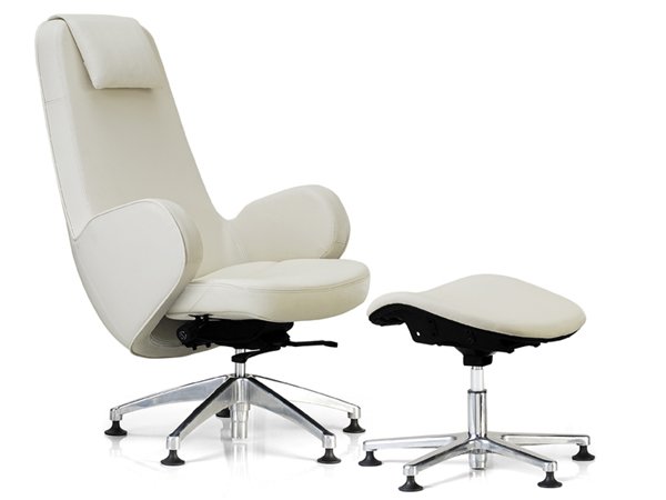 五金大班椅-BGY10