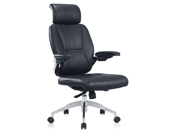 五金大班椅-BGY08