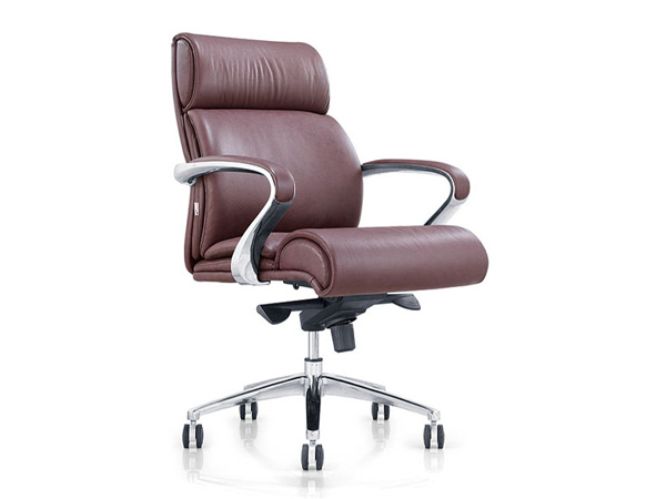 五金大班椅-BGY06