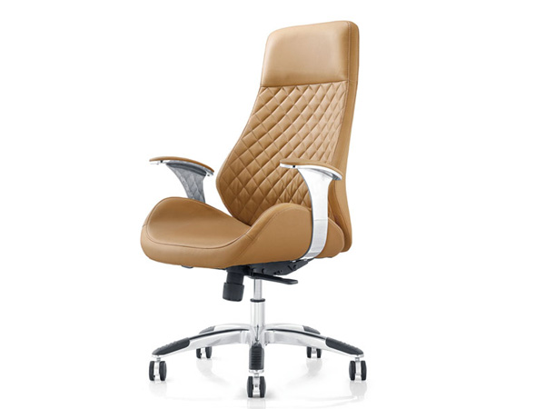 五金大班椅-BGY05