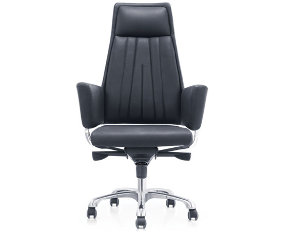 五金大班椅-BGY01