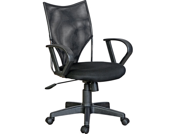 網(wǎng)布辦公椅-BGY13