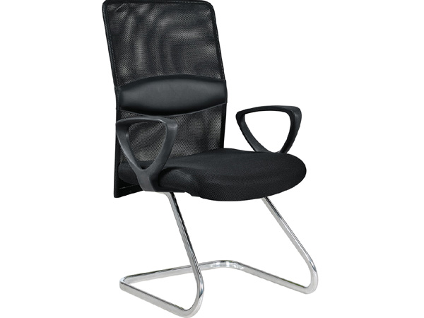 網(wǎng)布辦公椅-BGY12