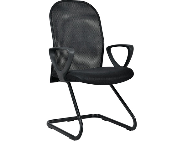 網(wǎng)布辦公椅-BGY11