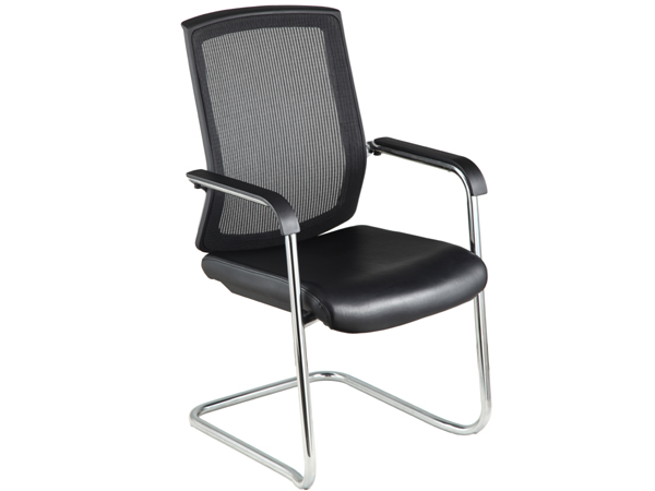 弓形辦公椅-BGY34