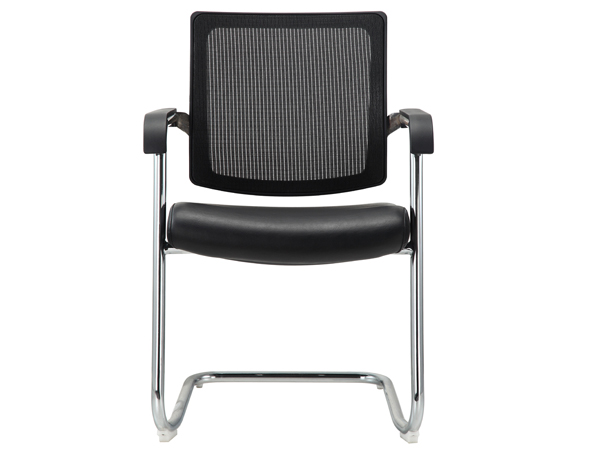 弓形辦公椅-BGY33