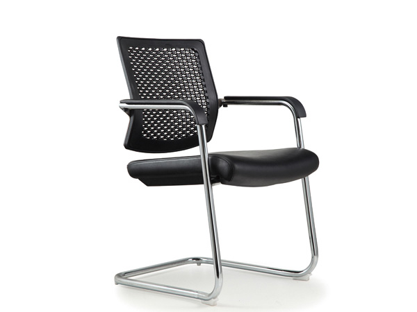 弓形辦公椅-BGY32