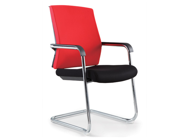 弓形辦公椅-BGY31