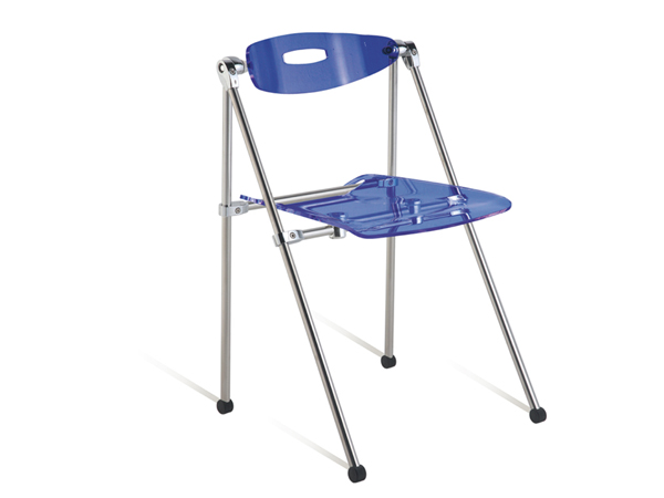 培訓(xùn)椅-BGY15