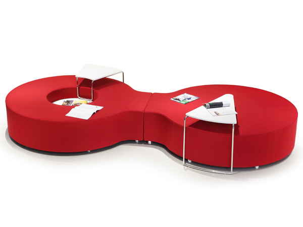 創(chuàng)意沙發(fā)-BGSF32