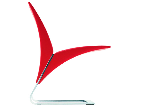 創(chuàng)意沙發(fā)-BGSF07