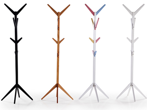 創(chuàng)意衣架TWI-CS-06