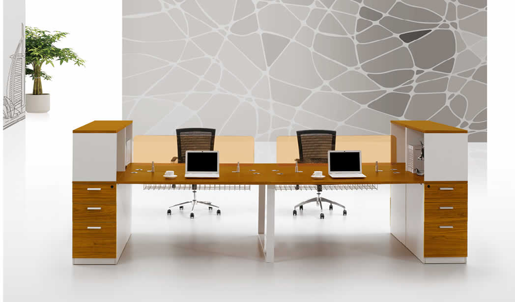 實(shí)木辦公家具