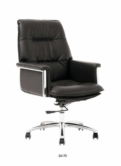 人體工學(xué)椅